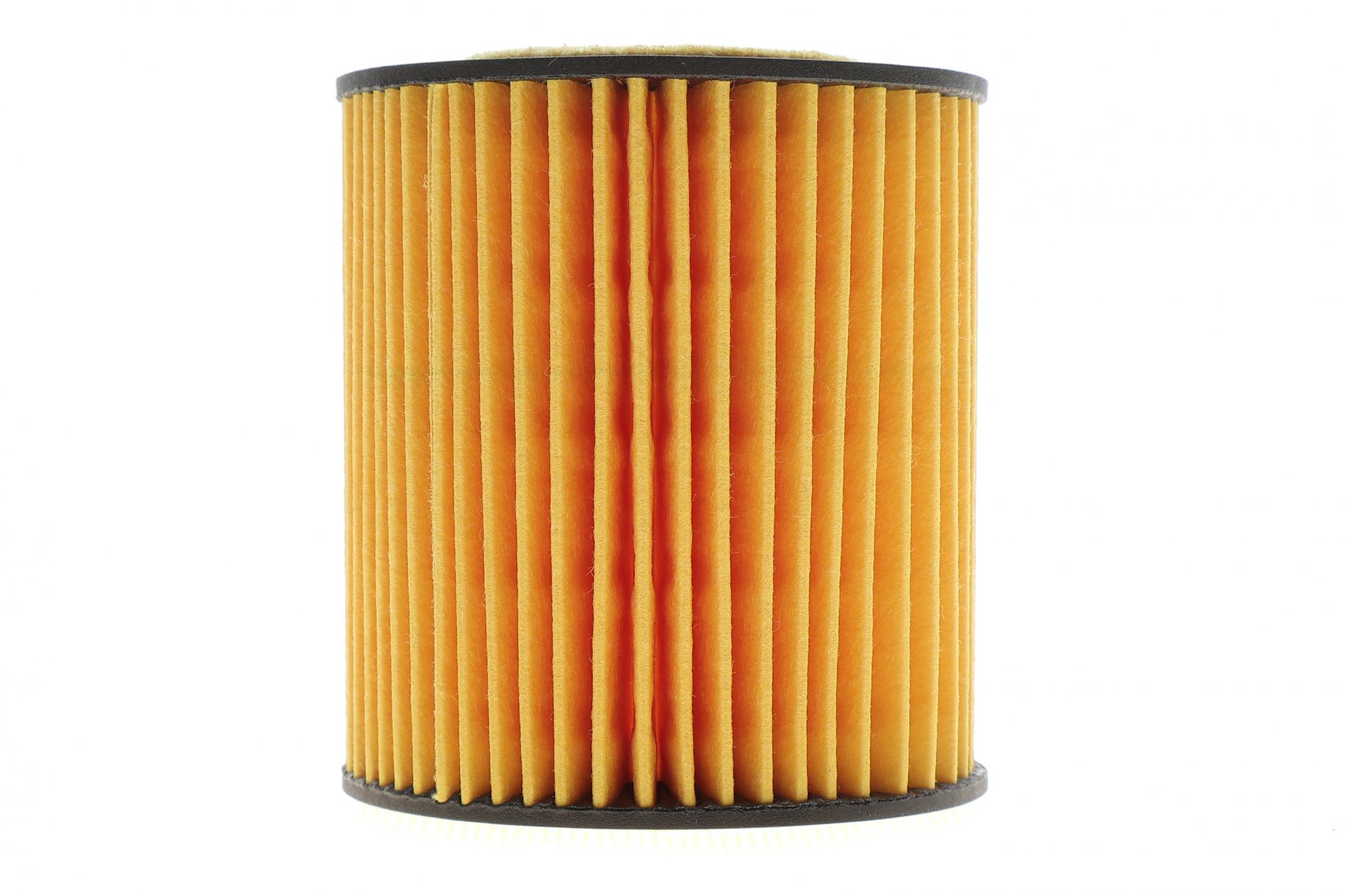 E29HD89 HENGST FILTER